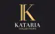katariacollectionshsr